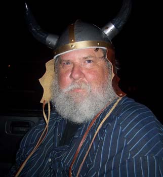 DadViking